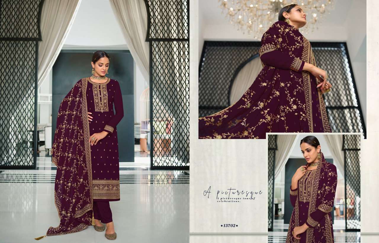 zisa-khwaish-2-georgette-gorgeous-look-salwar-suit-catalog-6