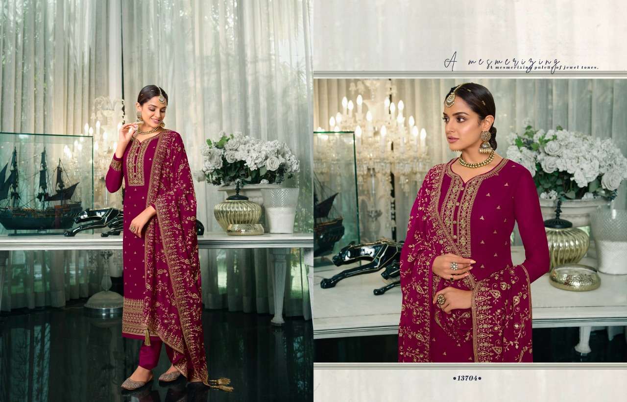 zisa-khwaish-2-georgette-gorgeous-look-salwar-suit-catalog-7
