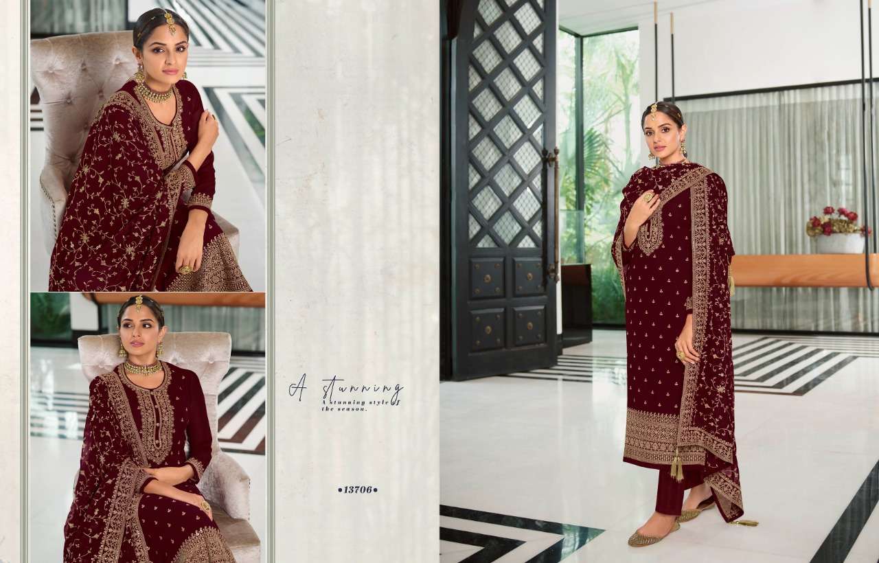 zisa-khwaish-2-georgette-gorgeous-look-salwar-suit-catalog-8