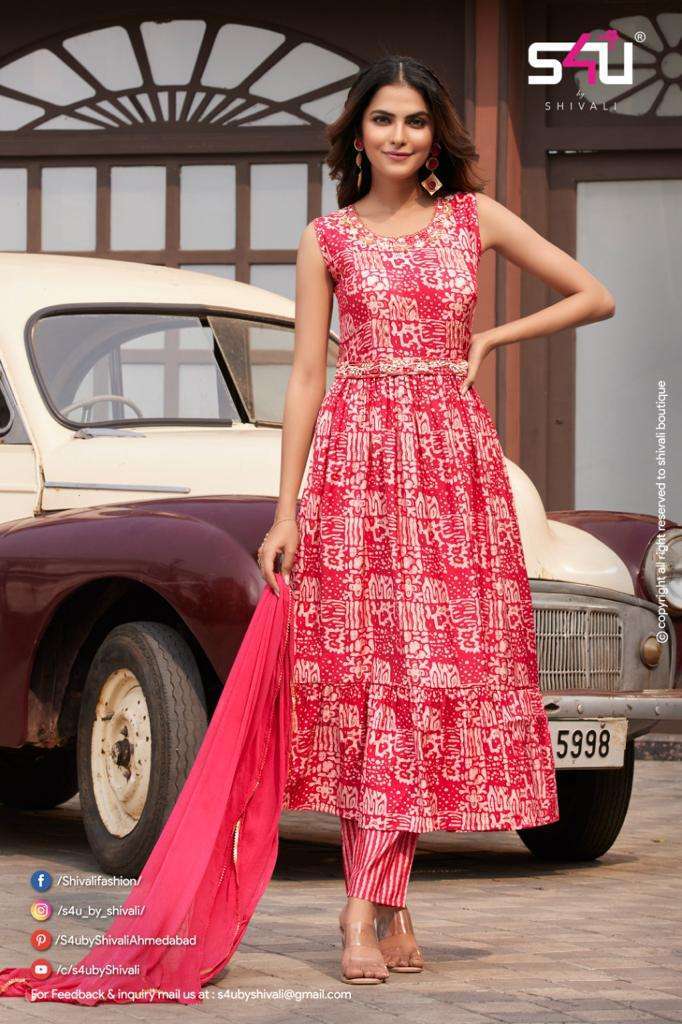 shyra-by-s4u-readymade-nyra-style-fancy-3-piece-set-exporter-1-2022-12-20_13_29_46