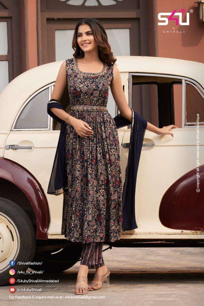 shyra-by-s4u-readymade-nyra-style-fancy-3-piece-set-exporter-2-2022-12-20_13_29_46