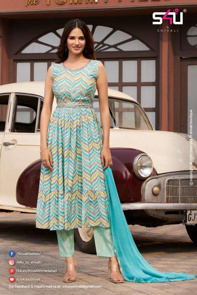 shyra-by-s4u-readymade-nyra-style-fancy-3-piece-set-exporter-3-2022-12-20_13_29_46