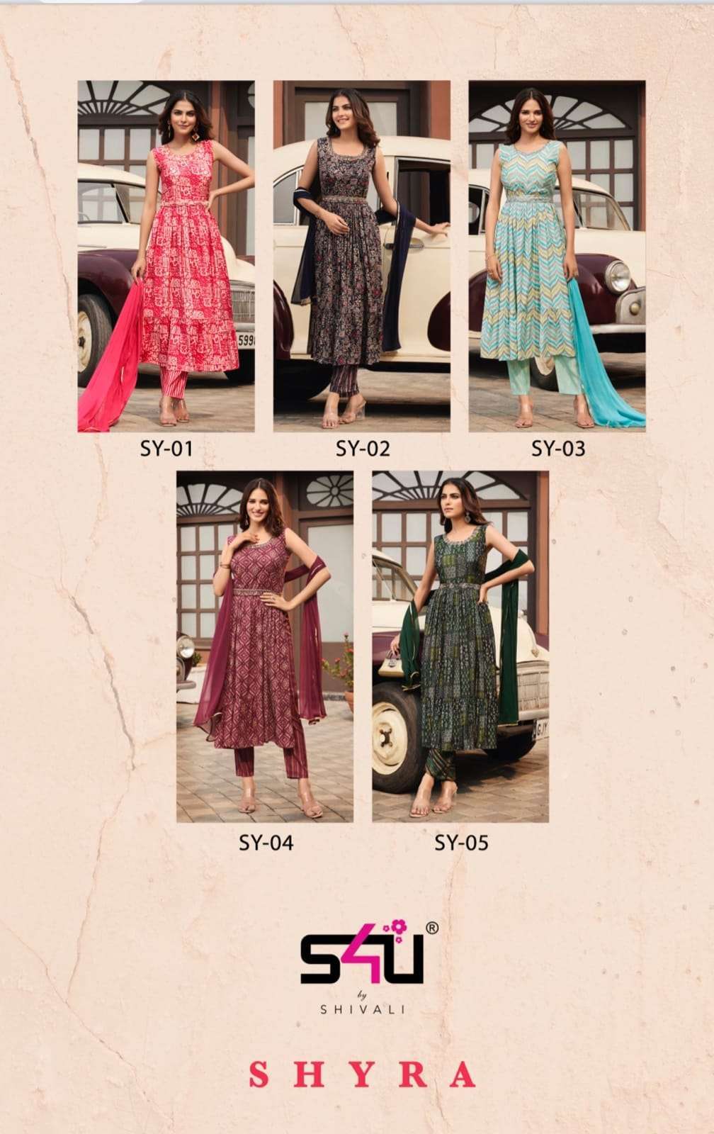 shyra-by-s4u-readymade-nyra-style-fancy-3-piece-set-exporter-6-2022-12-20_13_29_46