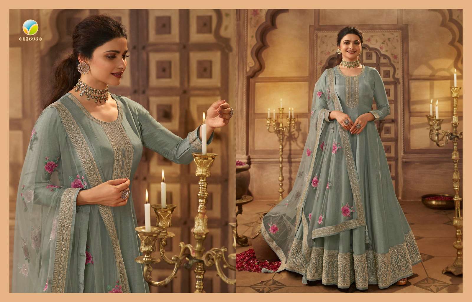 vinay-fashion-kaseesh-noor-mahal-dola-silk-decent-embroidery-look-slawar-suit-catalog-10
