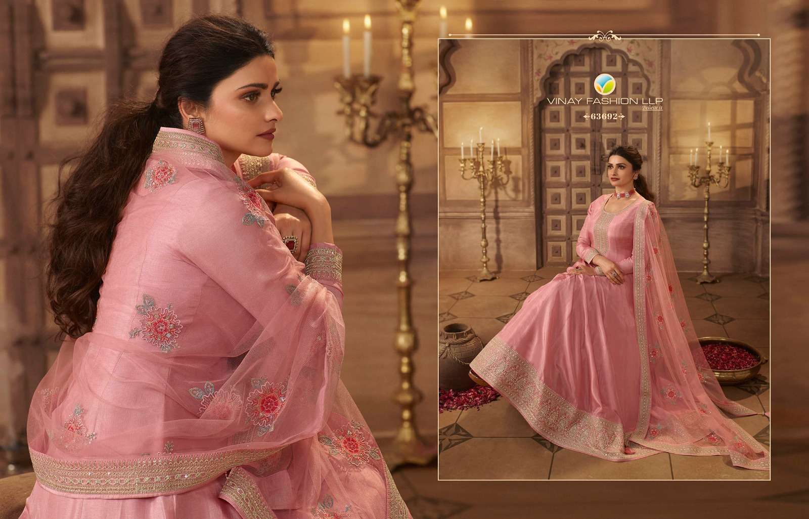 vinay-fashion-kaseesh-noor-mahal-dola-silk-decent-embroidery-look-slawar-suit-catalog-12