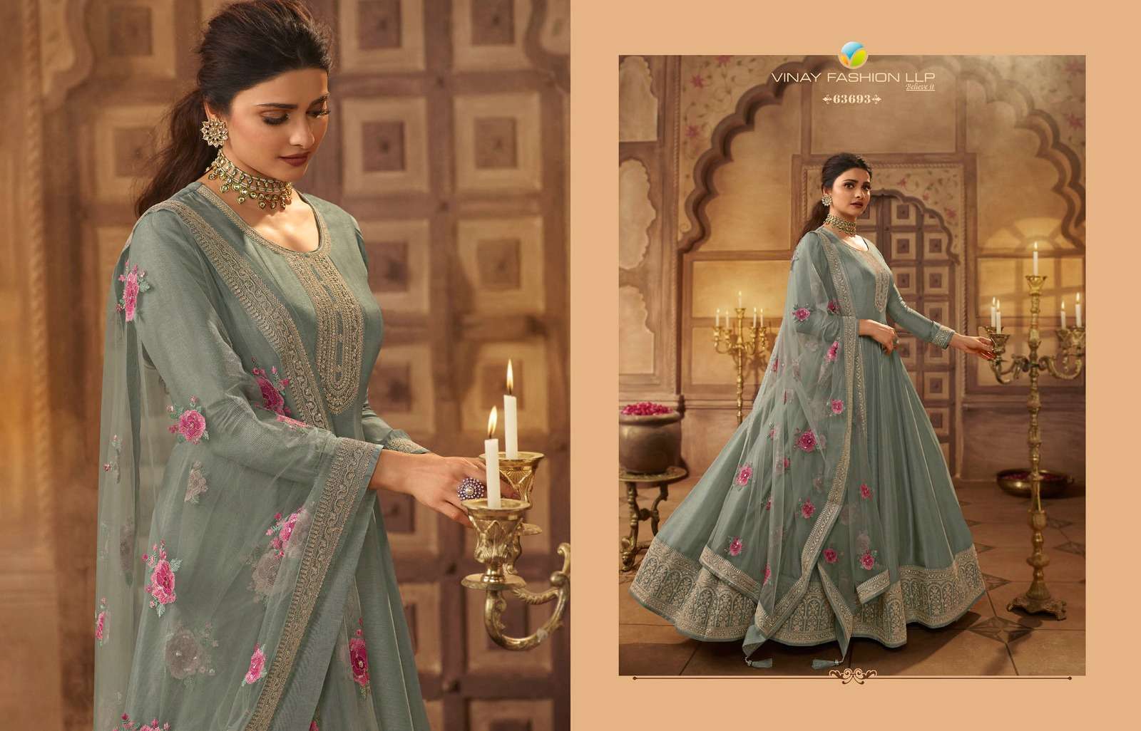 vinay-fashion-kaseesh-noor-mahal-dola-silk-decent-embroidery-look-slawar-suit-catalog-3