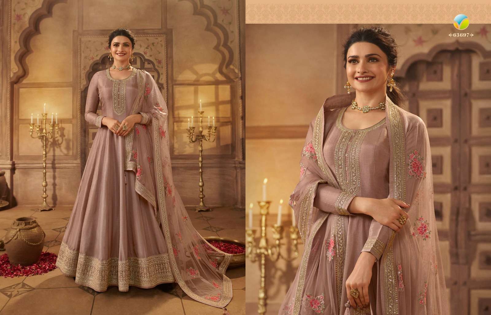 vinay-fashion-kaseesh-noor-mahal-dola-silk-decent-embroidery-look-slawar-suit-catalog-5