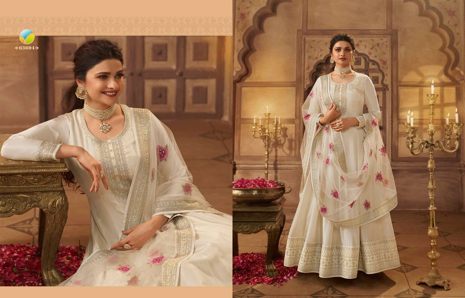 vinay-fashion-kaseesh-noor-mahal-dola-silk-decent-embroidery-look-slawar-suit-catalog-6