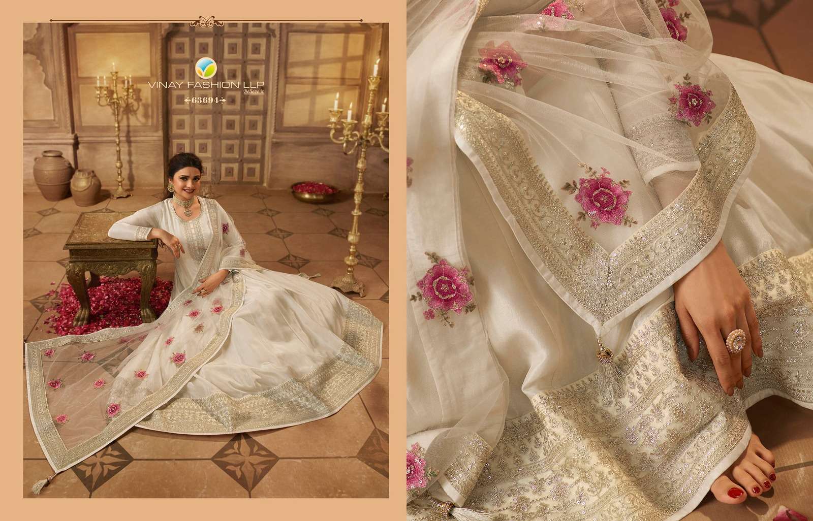 vinay-fashion-kaseesh-noor-mahal-dola-silk-decent-embroidery-look-slawar-suit-catalog-7