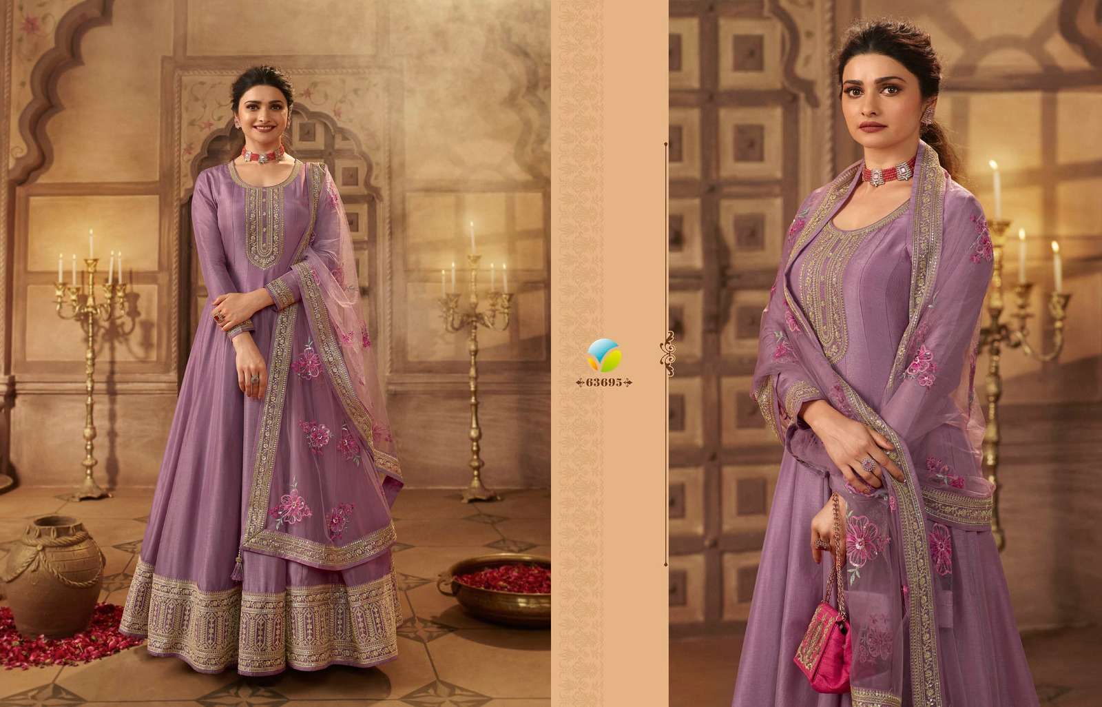 vinay-fashion-kaseesh-noor-mahal-dola-silk-decent-embroidery-look-slawar-suit-catalog-8