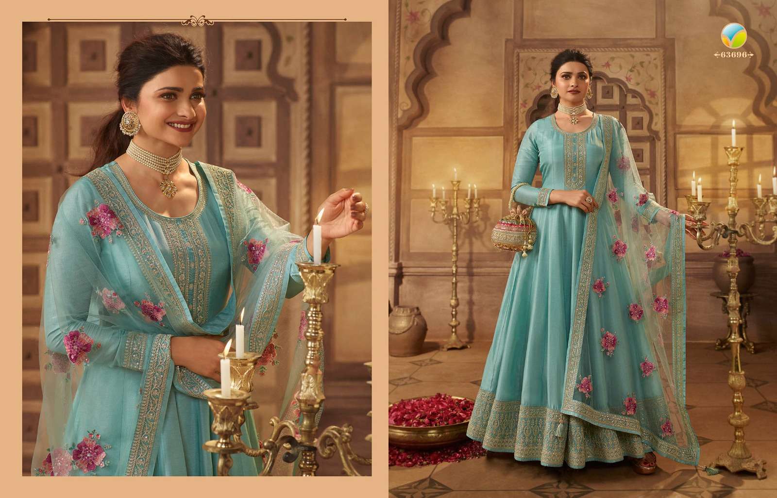 vinay-fashion-kaseesh-noor-mahal-dola-silk-decent-embroidery-look-slawar-suit-catalog-9