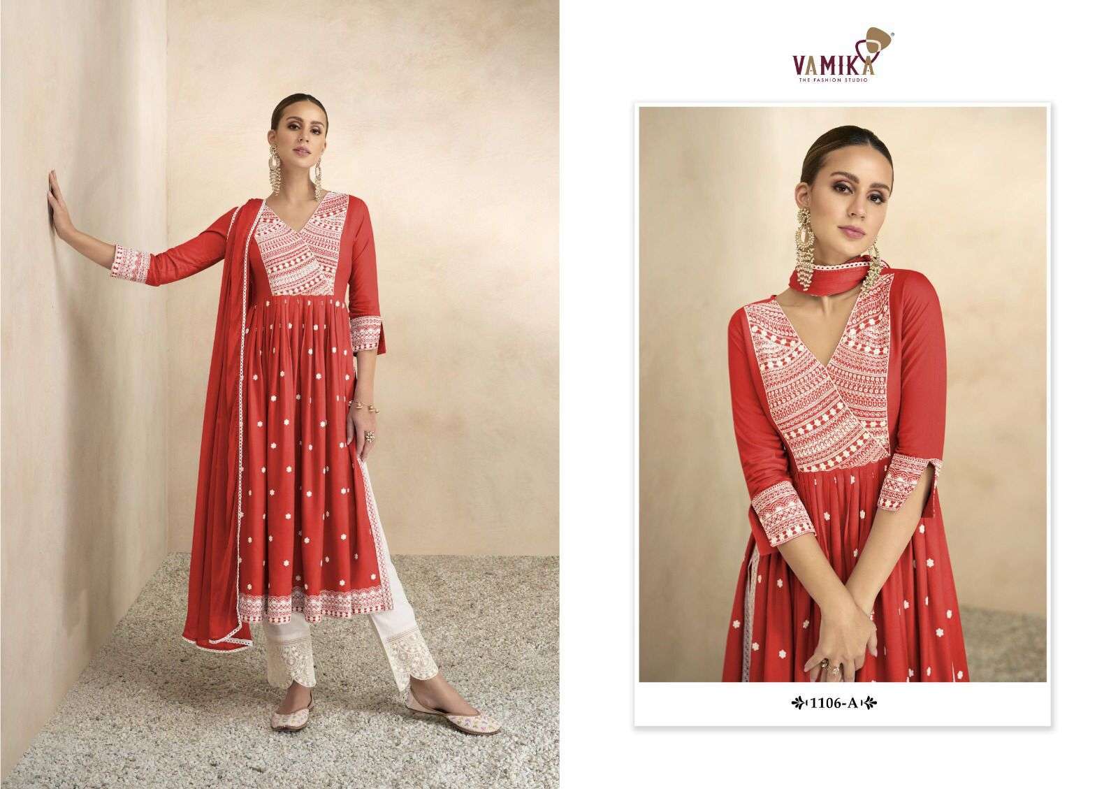 aadhira-vol-4-by-vamika-readymade-lakhnowi-work-nayra-cut-kurti-with-pant-and-dupatta-1-2023-04-15_12_27_11