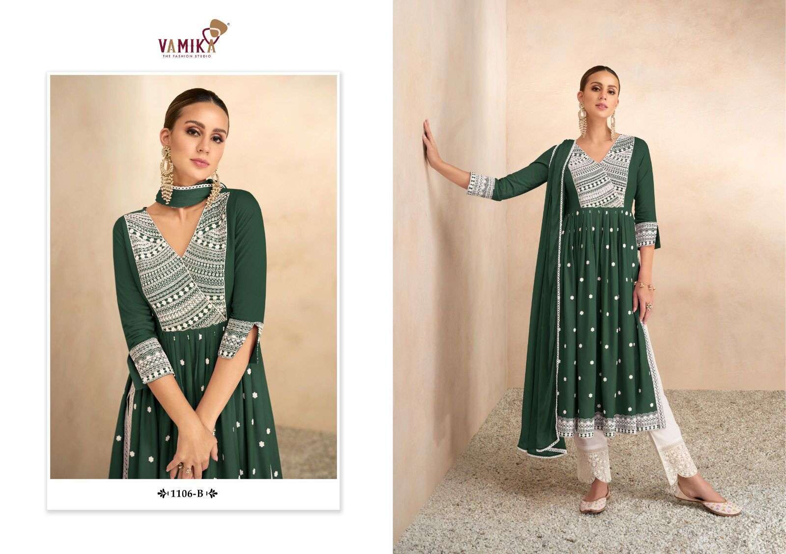 aadhira-vol-4-by-vamika-readymade-lakhnowi-work-nayra-cut-kurti-with-pant-and-dupatta-4-2023-04-15_12_27_11