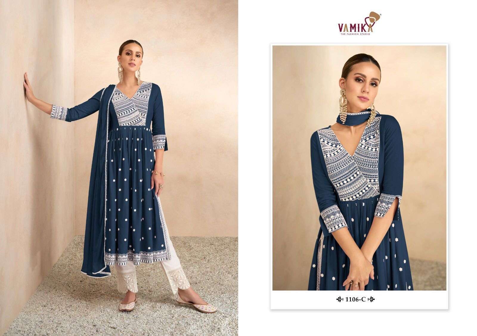 aadhira-vol-4-by-vamika-readymade-lakhnowi-work-nayra-cut-kurti-with-pant-and-dupatta-5-2023-04-15_12_27_11