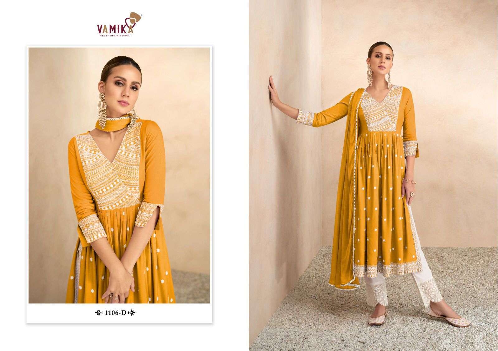 aadhira-vol-4-by-vamika-readymade-lakhnowi-work-nayra-cut-kurti-with-pant-and-dupatta-6-2023-04-15_12_27_11