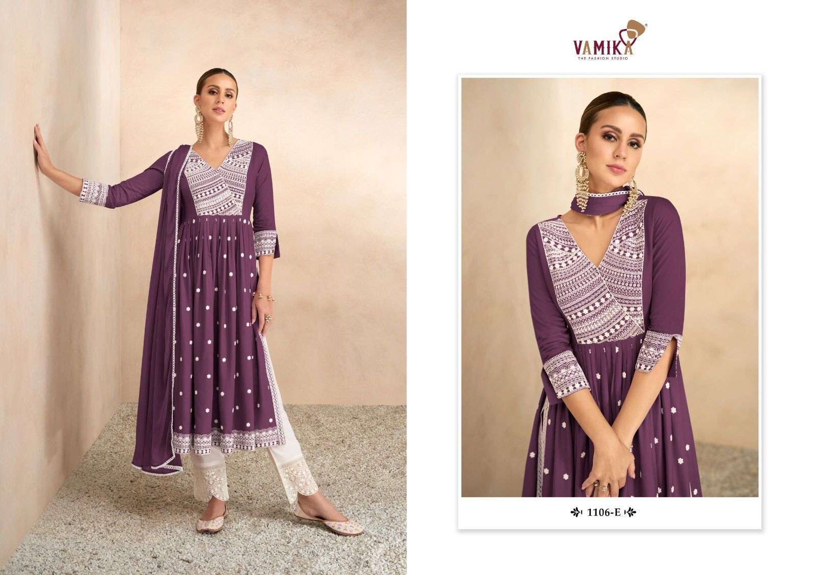 aadhira-vol-4-by-vamika-readymade-lakhnowi-work-nayra-cut-kurti-with-pant-and-dupatta-7-2023-04-15_12_27_11