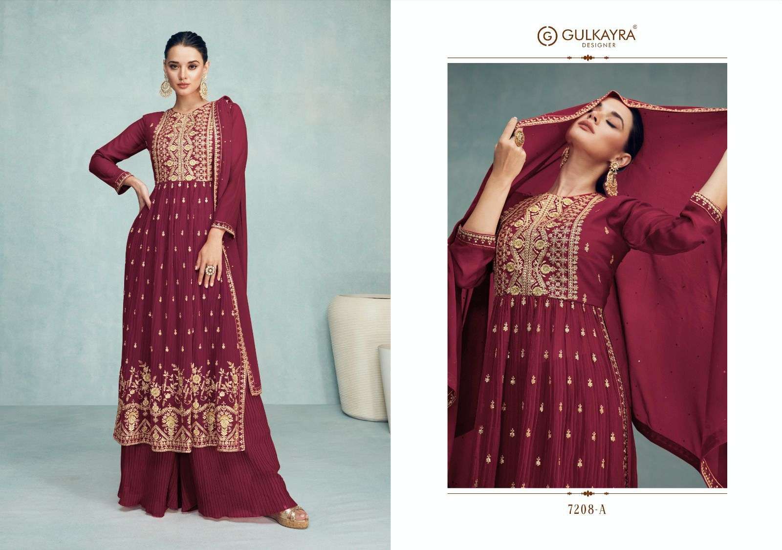 gulkayra-designer-nayra-vol-8-blooming-georgette-elegant-look-salwar-suit-catalog-1