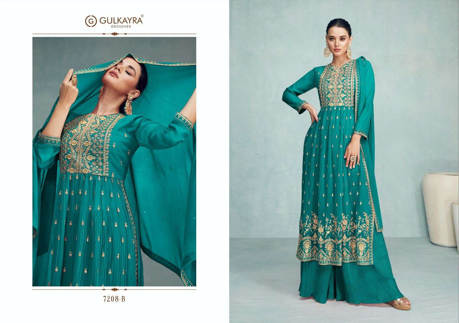 gulkayra-designer-nayra-vol-8-blooming-georgette-elegant-look-salwar-suit-catalog-2