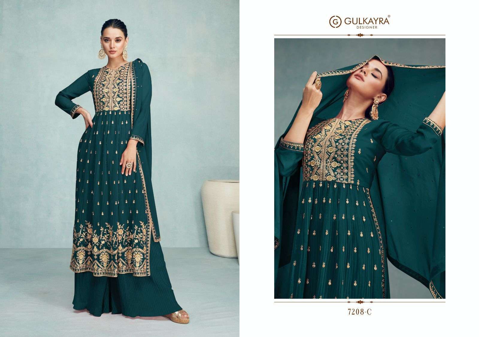 gulkayra-designer-nayra-vol-8-blooming-georgette-elegant-look-salwar-suit-catalog-3