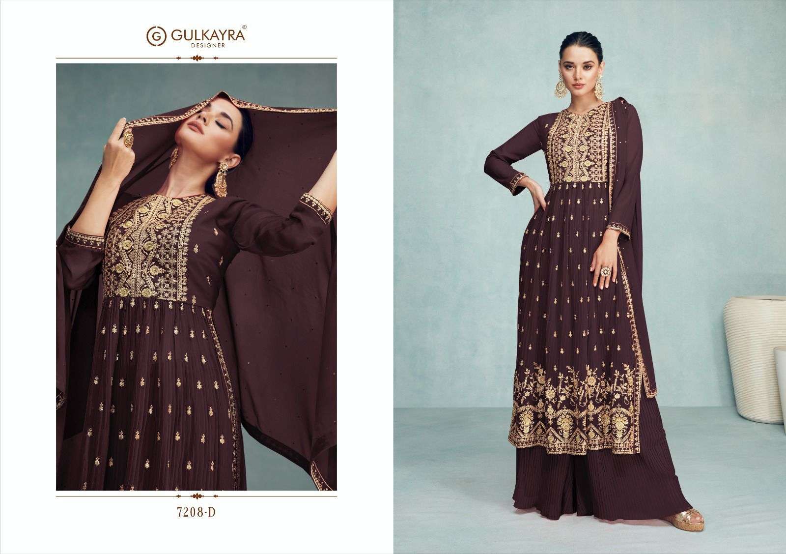 gulkayra-designer-nayra-vol-8-blooming-georgette-elegant-look-salwar-suit-catalog-4