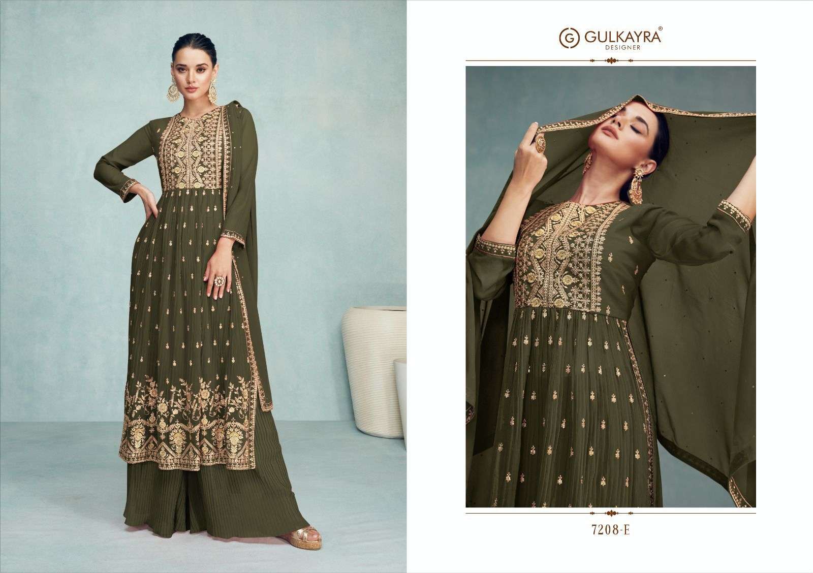 gulkayra-designer-nayra-vol-8-blooming-georgette-elegant-look-salwar-suit-catalog-5