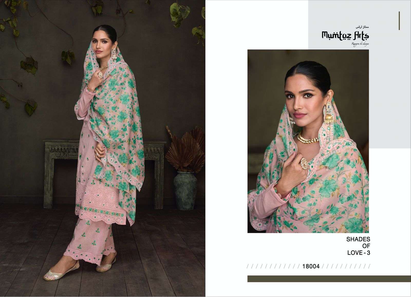 mumtaz-art-shades-of-beauty-3-pure-lawn-gorgeous-look-salwar-suit-catalog-10