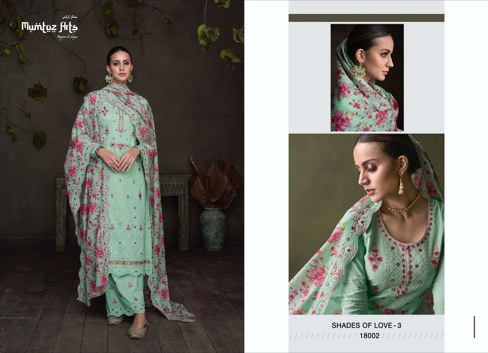 mumtaz-art-shades-of-beauty-3-pure-lawn-gorgeous-look-salwar-suit-catalog-3