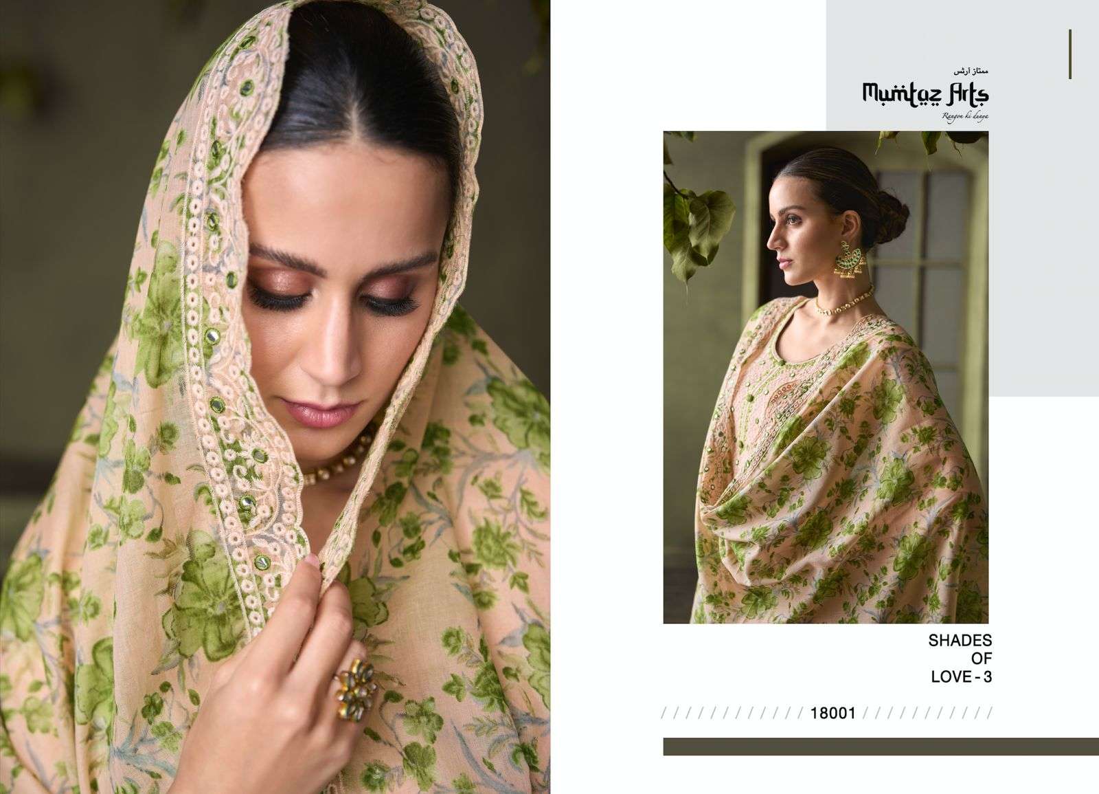mumtaz-art-shades-of-beauty-3-pure-lawn-gorgeous-look-salwar-suit-catalog-4