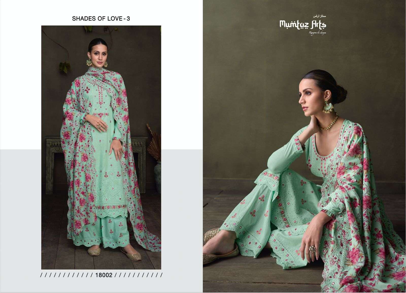 mumtaz-art-shades-of-beauty-3-pure-lawn-gorgeous-look-salwar-suit-catalog-5