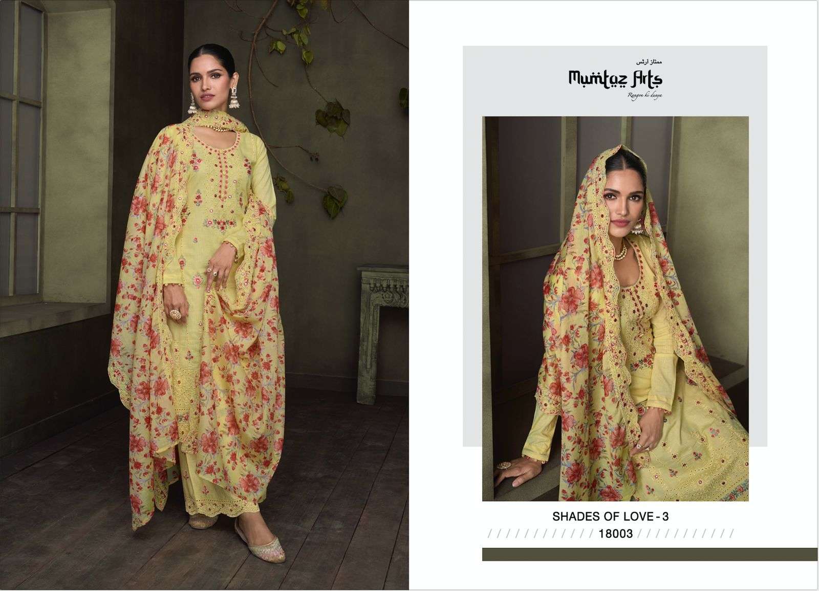 mumtaz-art-shades-of-beauty-3-pure-lawn-gorgeous-look-salwar-suit-catalog-6