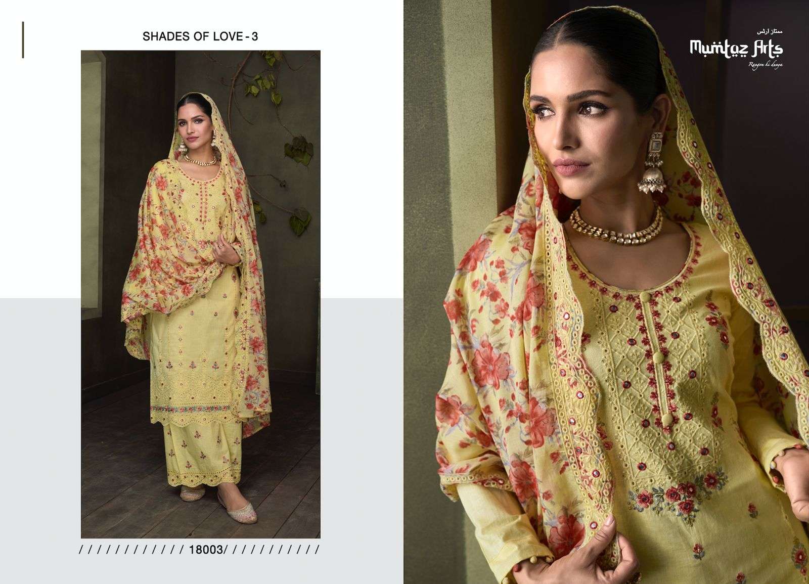 mumtaz-art-shades-of-beauty-3-pure-lawn-gorgeous-look-salwar-suit-catalog-7