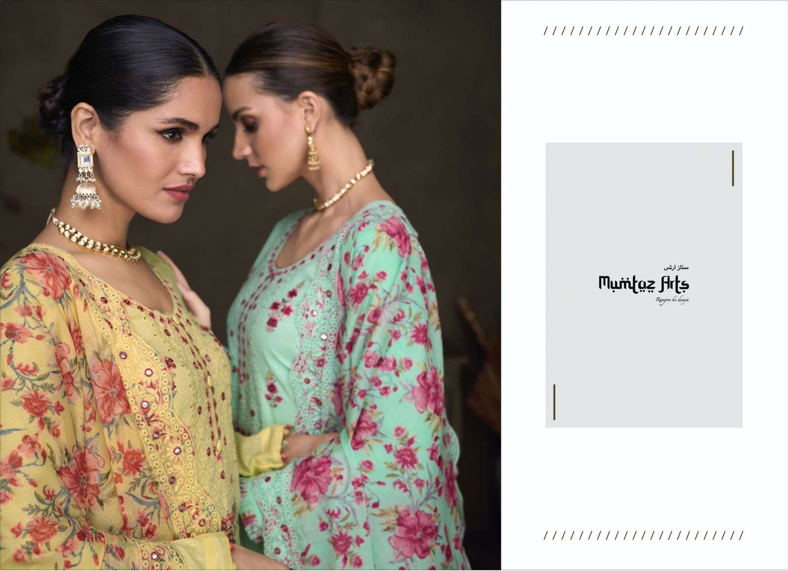 mumtaz-art-shades-of-beauty-3-pure-lawn-gorgeous-look-salwar-suit-catalog-8