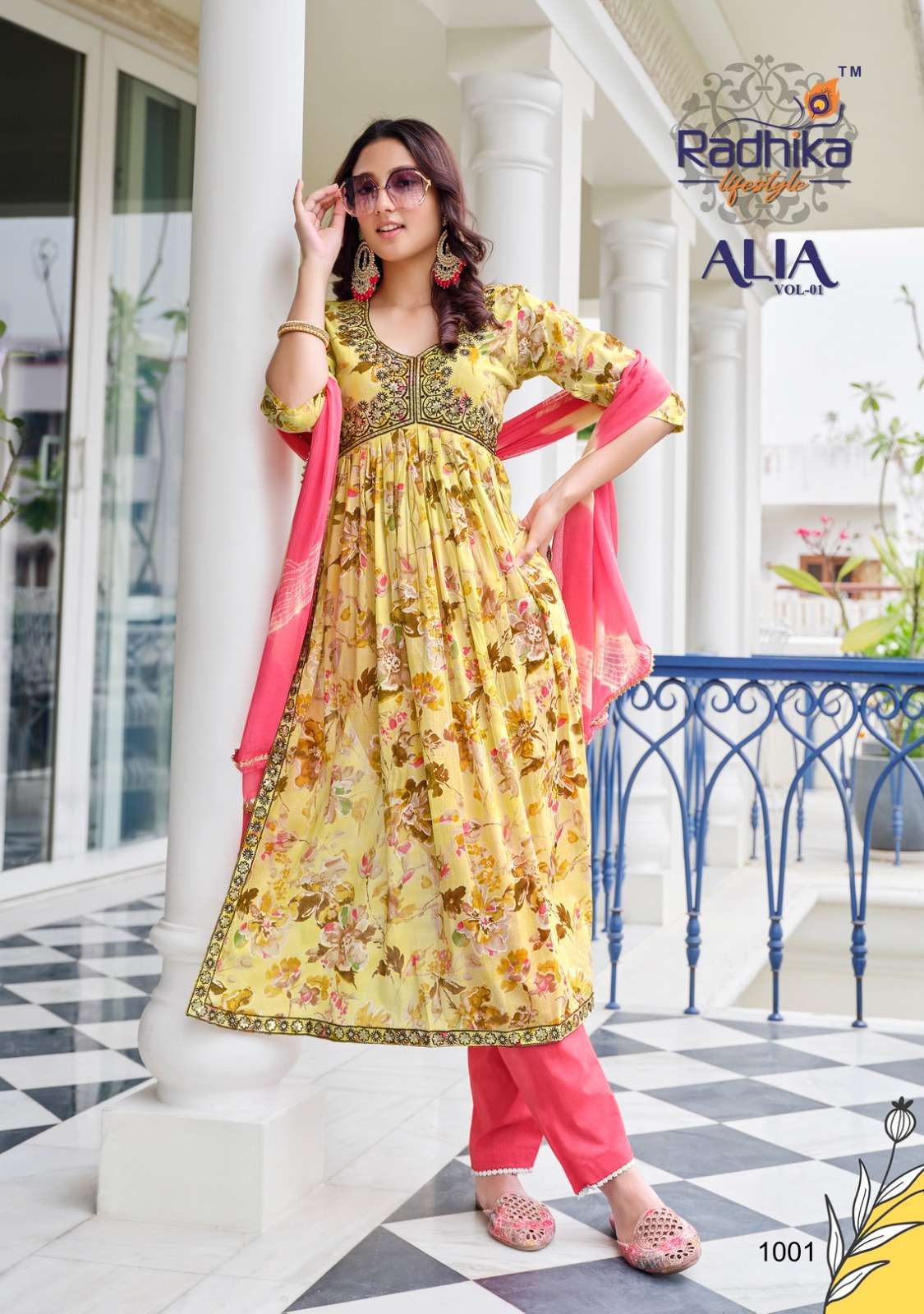 radhika-alia-vol-1-readymade-fancy-trendy-alia-cut-salwar-kameez-1-2023-04-29_12_34_08