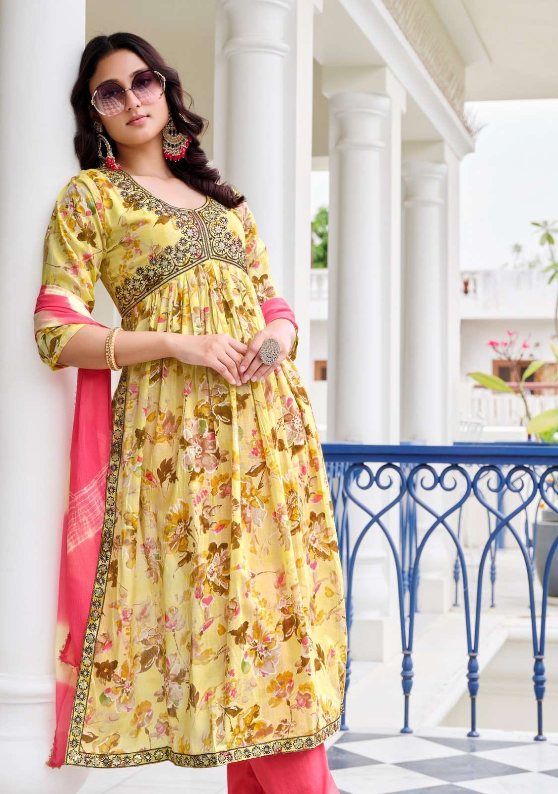 radhika-alia-vol-1-readymade-fancy-trendy-alia-cut-salwar-kameez-10-2023-04-29_12_34_09