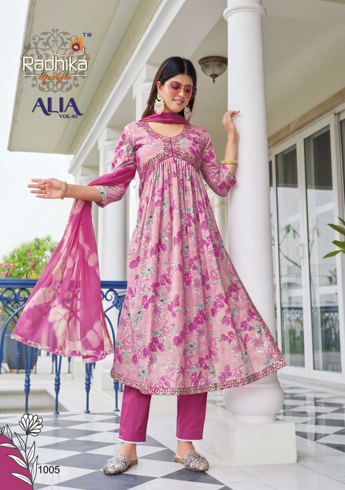 radhika-alia-vol-1-readymade-fancy-trendy-alia-cut-salwar-kameez-2-2023-04-29_12_34_08