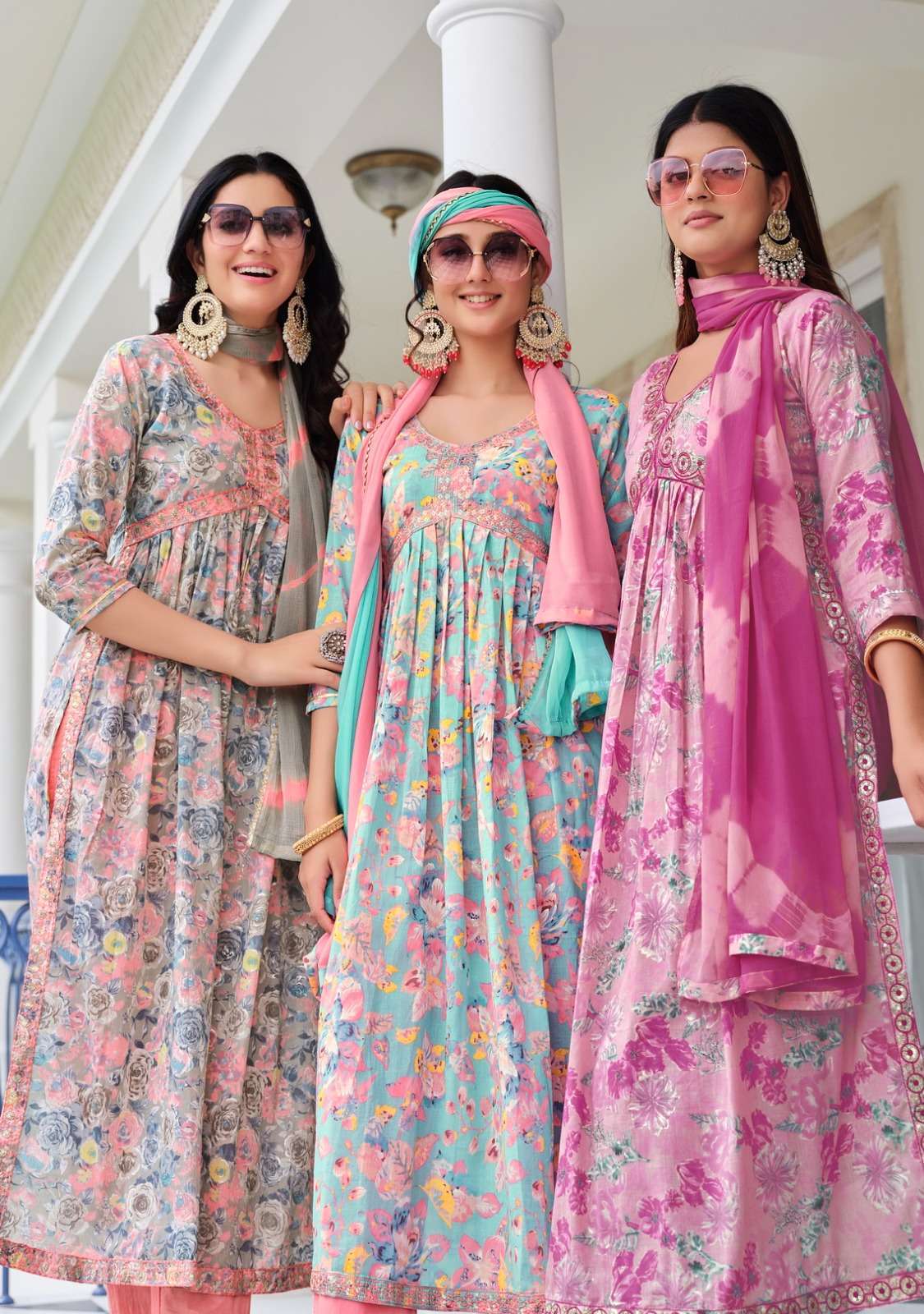 radhika-alia-vol-1-readymade-fancy-trendy-alia-cut-salwar-kameez-3-2023-04-29_12_34_08