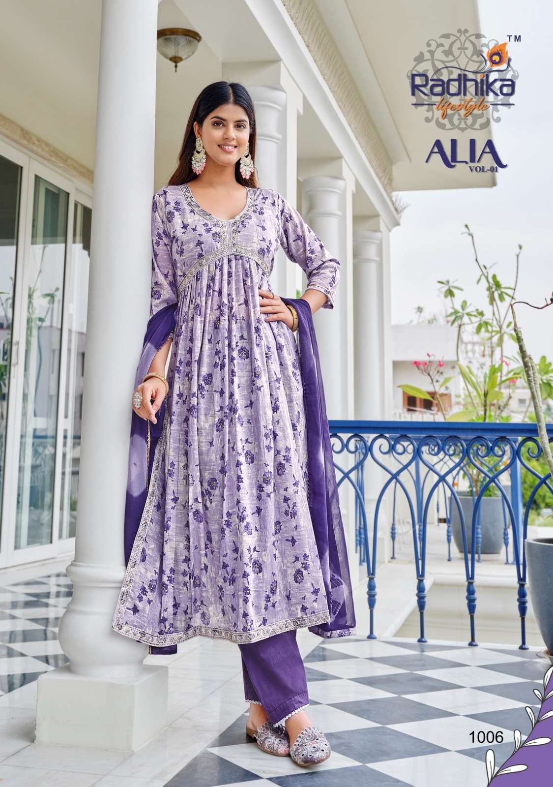 radhika-alia-vol-1-readymade-fancy-trendy-alia-cut-salwar-kameez-4-2023-04-29_12_34_09