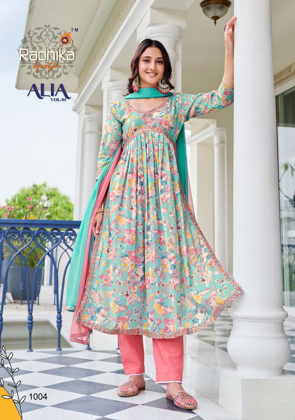 radhika-alia-vol-1-readymade-fancy-trendy-alia-cut-salwar-kameez-6-2023-04-29_12_34_09
