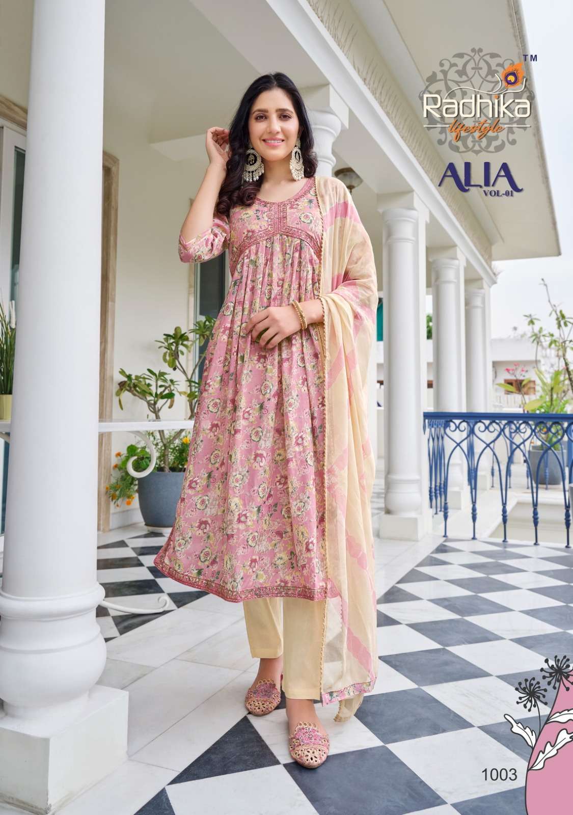 radhika-alia-vol-1-readymade-fancy-trendy-alia-cut-salwar-kameez-7-2023-04-29_12_34_09