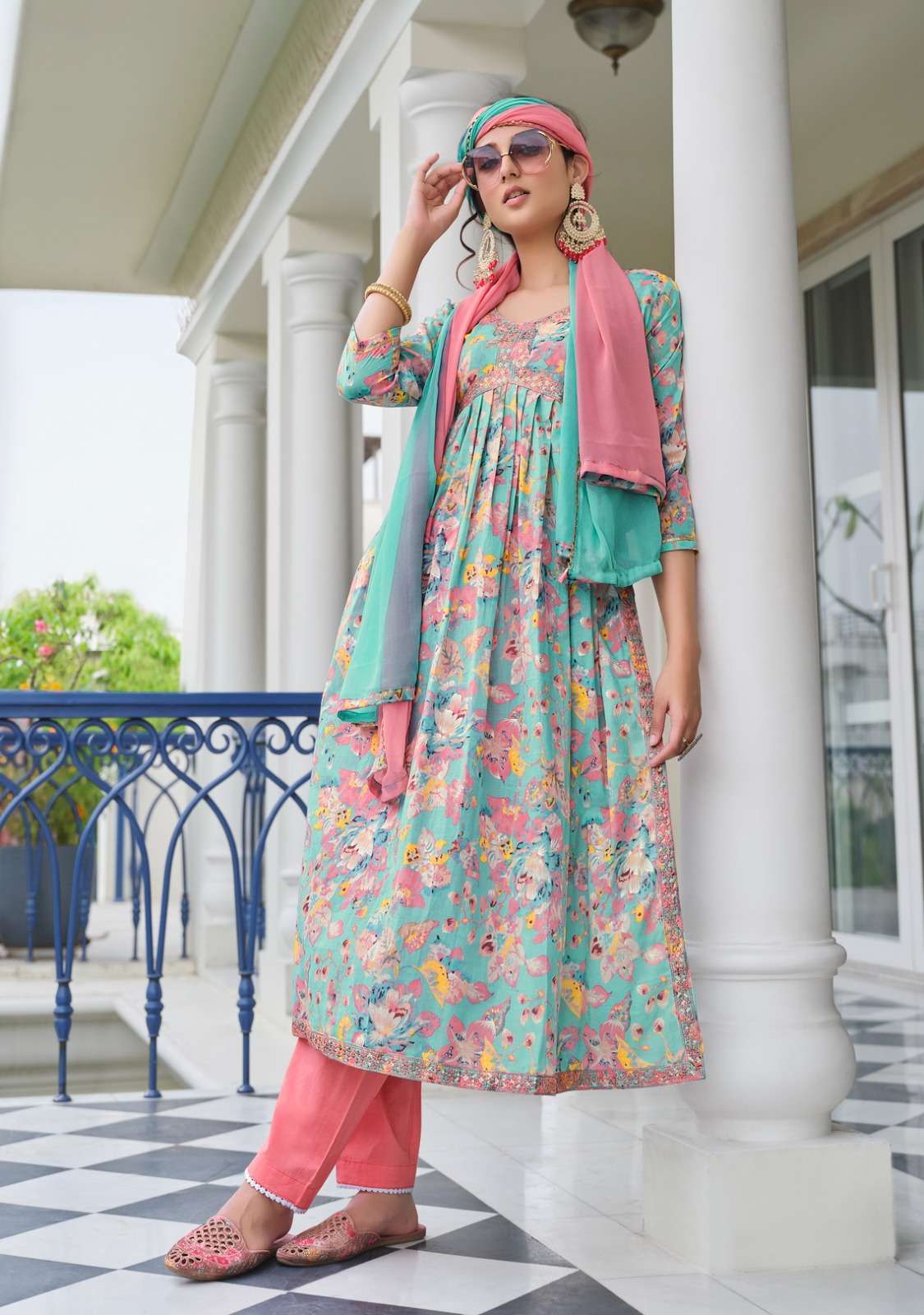 radhika-alia-vol-1-readymade-fancy-trendy-alia-cut-salwar-kameez-8-2023-04-29_12_34_09