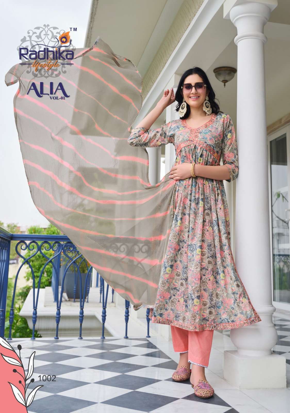 radhika-alia-vol-1-readymade-fancy-trendy-alia-cut-salwar-kameez-9-2023-04-29_12_34_09