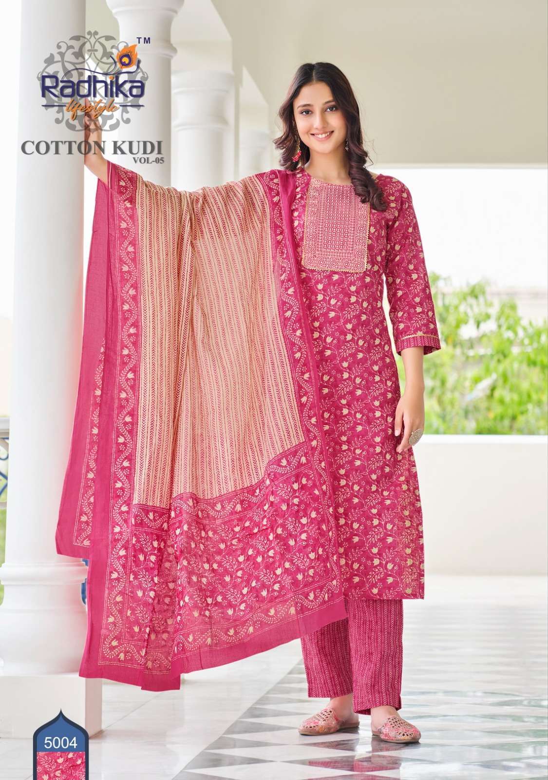 radhika-lifestyle-cotton-kudi-vol-5-readymade-printed-kurti-with-pant-and-dupatta-5-2023-04-17_18_31_13