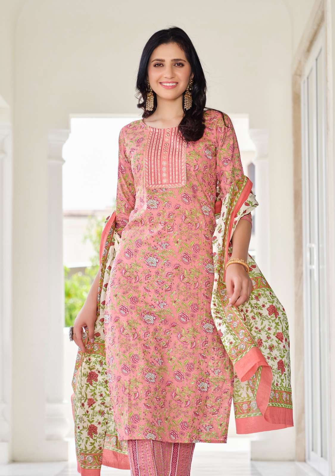 radhika-lifestyle-cotton-kudi-vol-5-readymade-printed-kurti-with-pant-and-dupatta-8-2023-04-17_18_31_14
