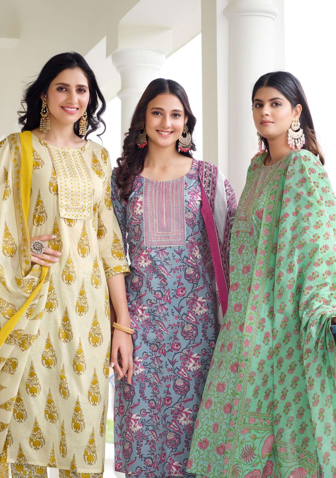 radhika-lifestyle-cotton-kudi-vol-5-readymade-printed-kurti-with-pant-and-dupatta-9-2023-04-17_18_31_14