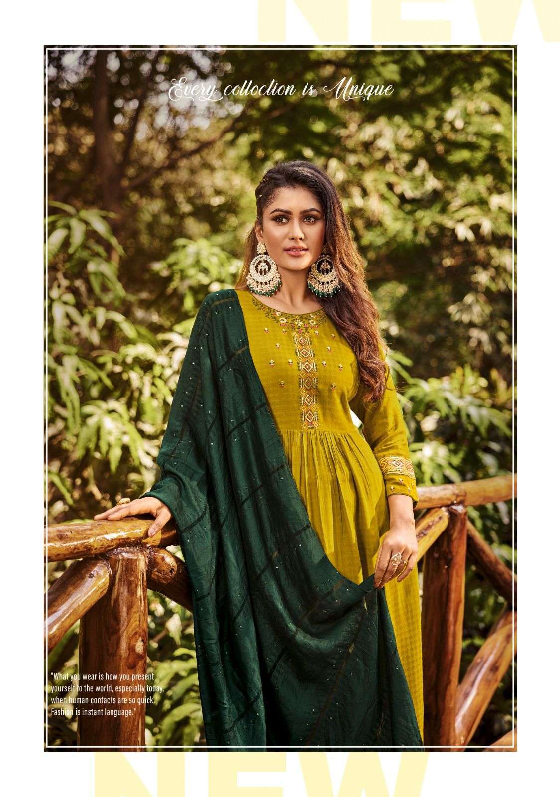 surabhi-by-ladies-flavour-readymade-weaving-butti-kurti-with-bottom-and-dupatta-12-2023-04-11_12_38_46