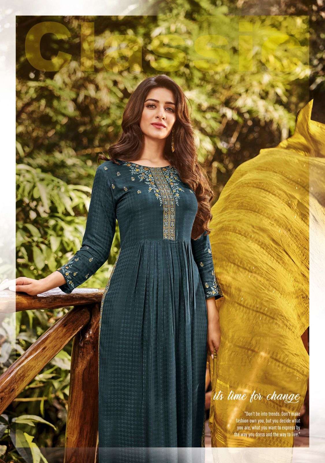 surabhi-by-ladies-flavour-readymade-weaving-butti-kurti-with-bottom-and-dupatta-4-2023-04-11_12_38_46