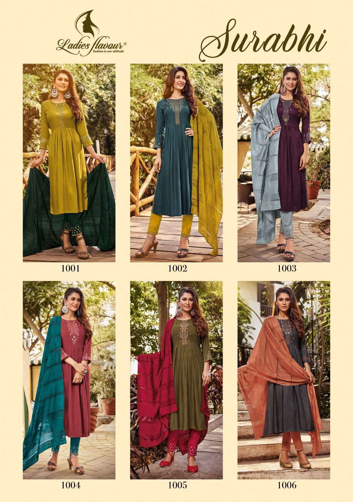 surabhi-by-ladies-flavour-readymade-weaving-butti-kurti-with-bottom-and-dupatta-6-2023-04-11_12_38_46