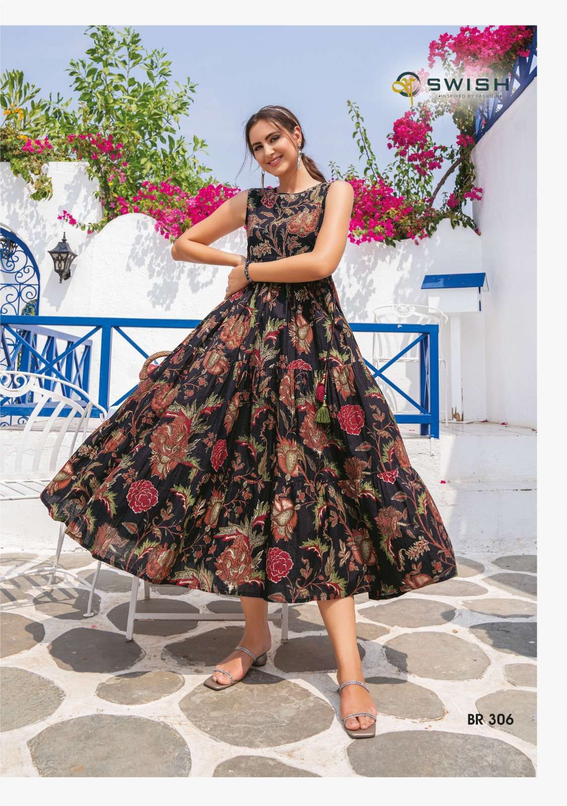 swish-present-be-rich-vol-3-readymade-long-kurti-co-ord-set-12-2023-04-18_18_26_31