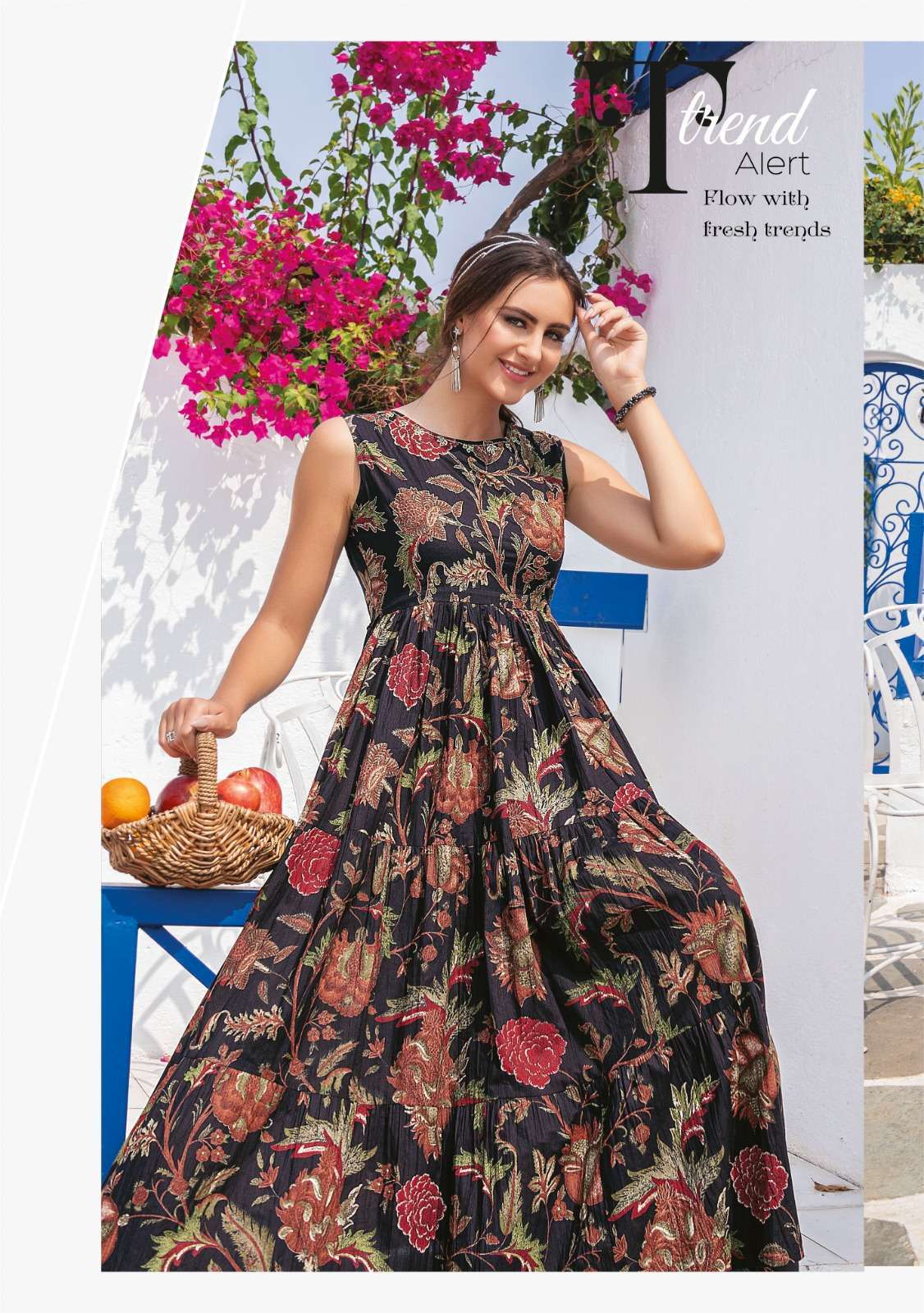 swish-present-be-rich-vol-3-readymade-long-kurti-co-ord-set-13-2023-04-18_18_26_31