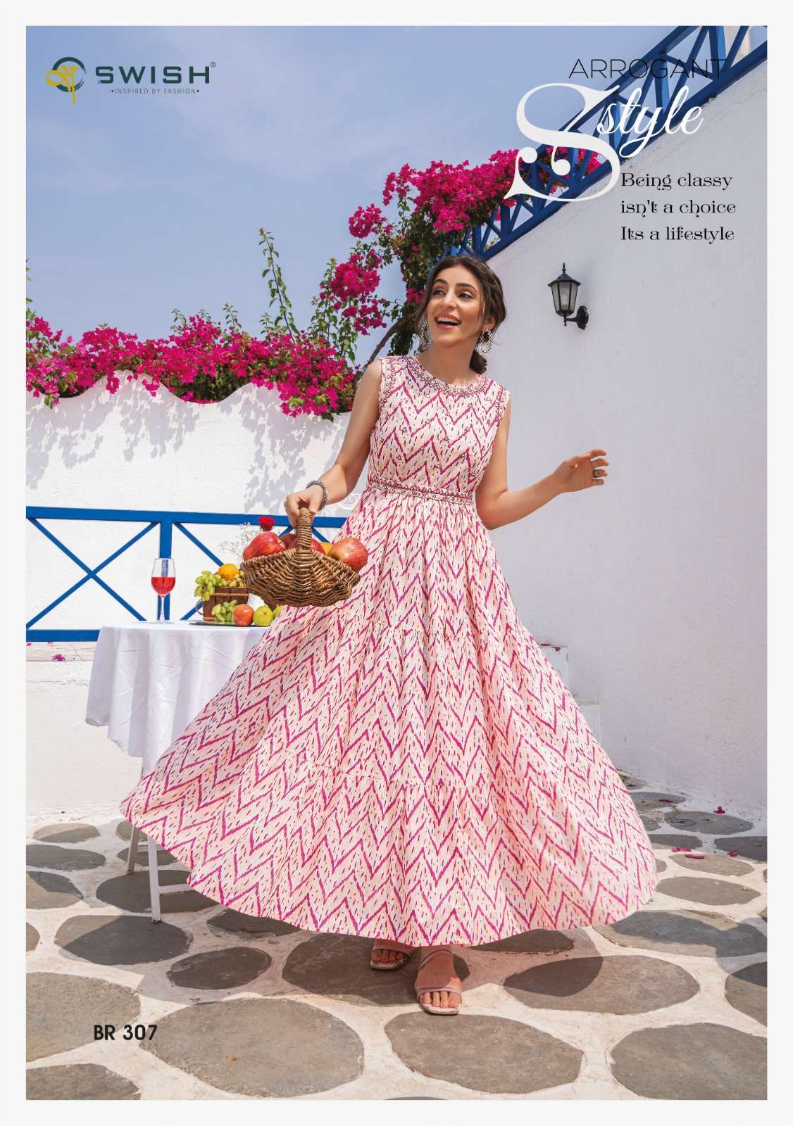 swish-present-be-rich-vol-3-readymade-long-kurti-co-ord-set-15-2023-04-18_18_26_31